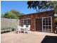 14 Buldah Street, Dandenong North VIC 3175