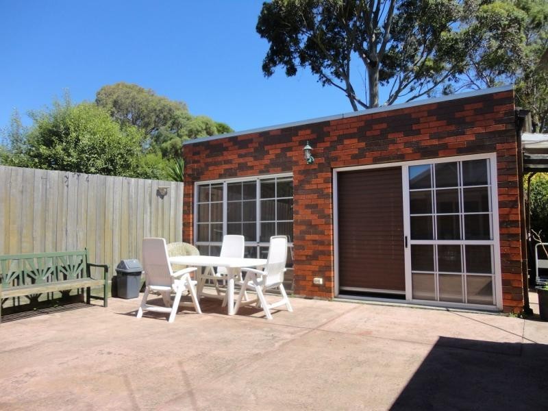 14 Buldah Street, Dandenong North VIC 3175