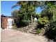 14 Buldah Street, Dandenong North VIC 3175
