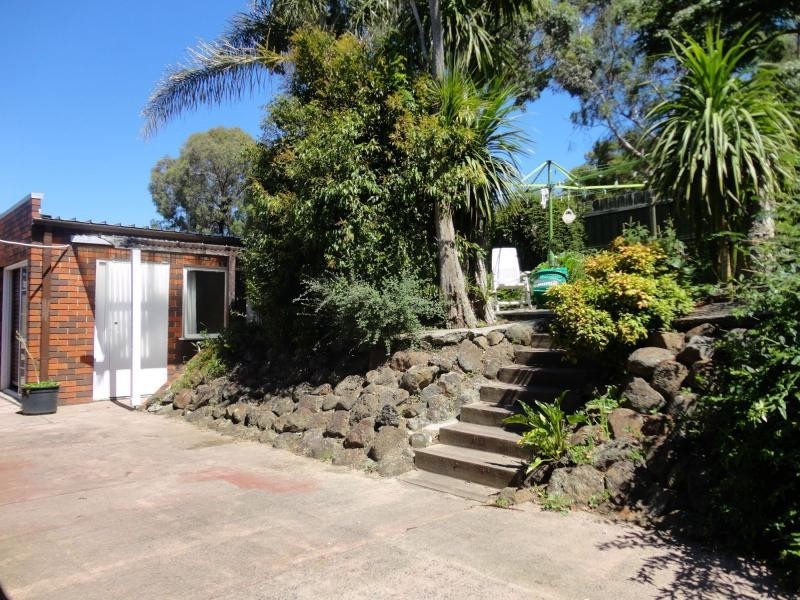 14 Buldah Street, Dandenong North VIC 3175
