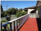 14 Buldah Street, Dandenong North VIC 3175