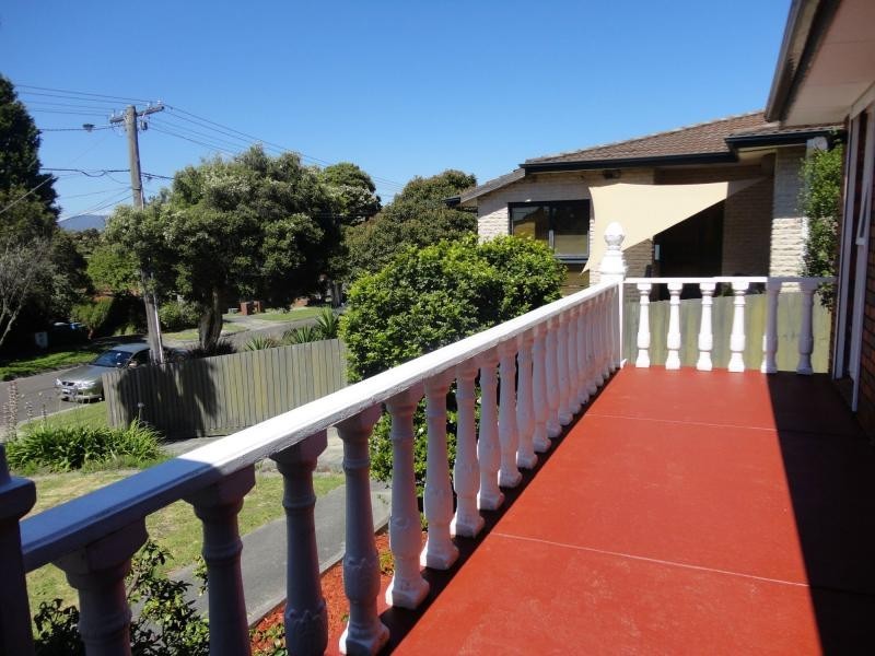 14 Buldah Street, Dandenong North VIC 3175