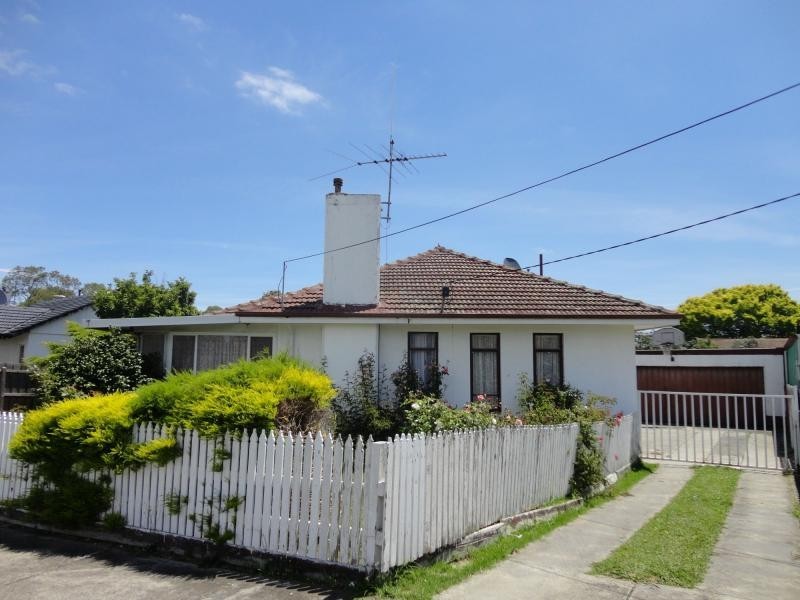 30 Power Road, Doveton VIC 3177