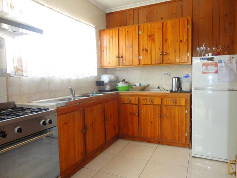 30 Power Road, Doveton VIC 3177