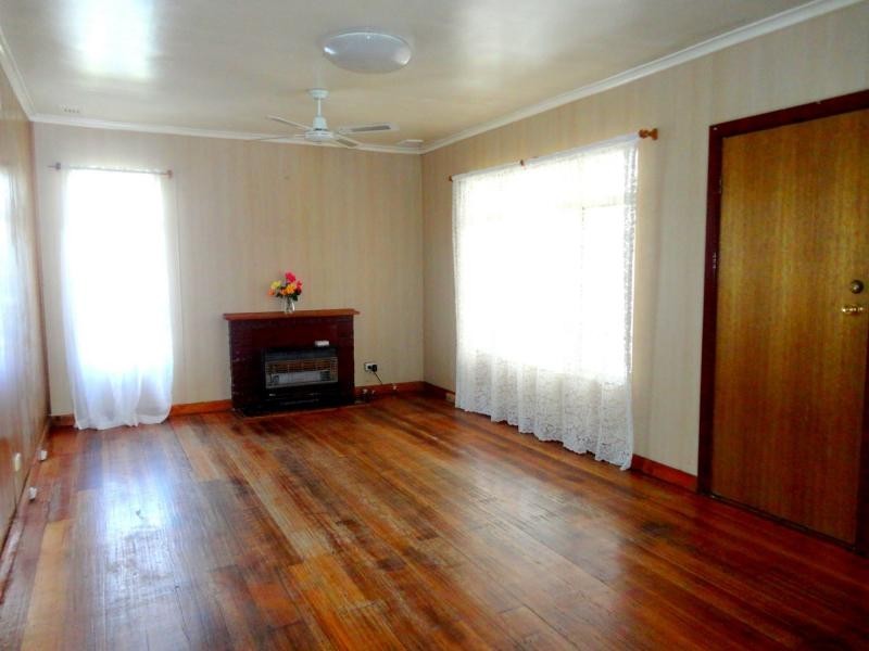 30 Power Road, Doveton VIC 3177