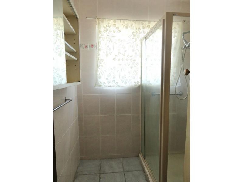 30 Power Road, Doveton VIC 3177