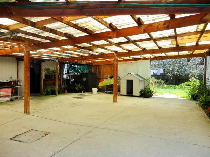 30 Power Road, Doveton VIC 3177