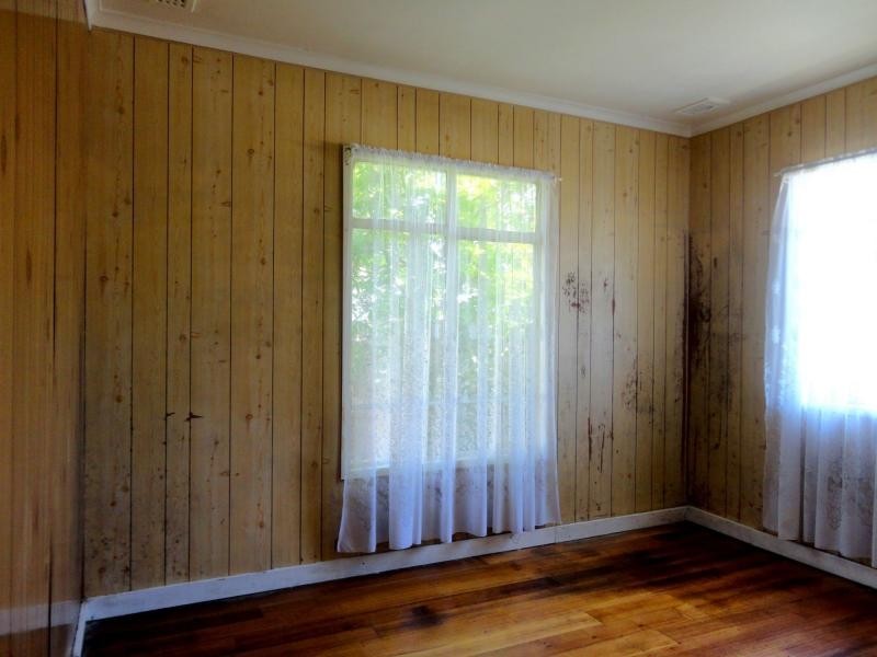 30 Power Road, Doveton VIC 3177