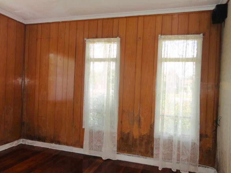 30 Power Road, Doveton VIC 3177