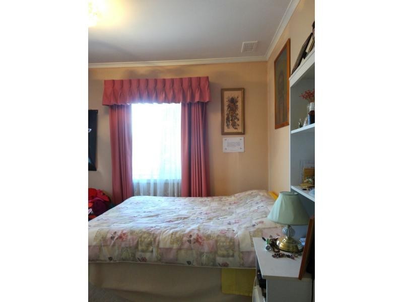 6 Ash Street, Doveton VIC 3177