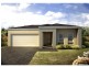 448 Tyalla Way, Officer VIC 3809