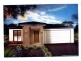448 Tyalla Way, Officer VIC 3809