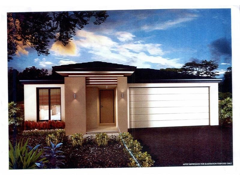 448 Tyalla Way, Officer VIC 3809