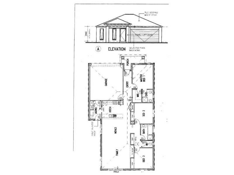 448 Tyalla Way, Officer VIC 3809