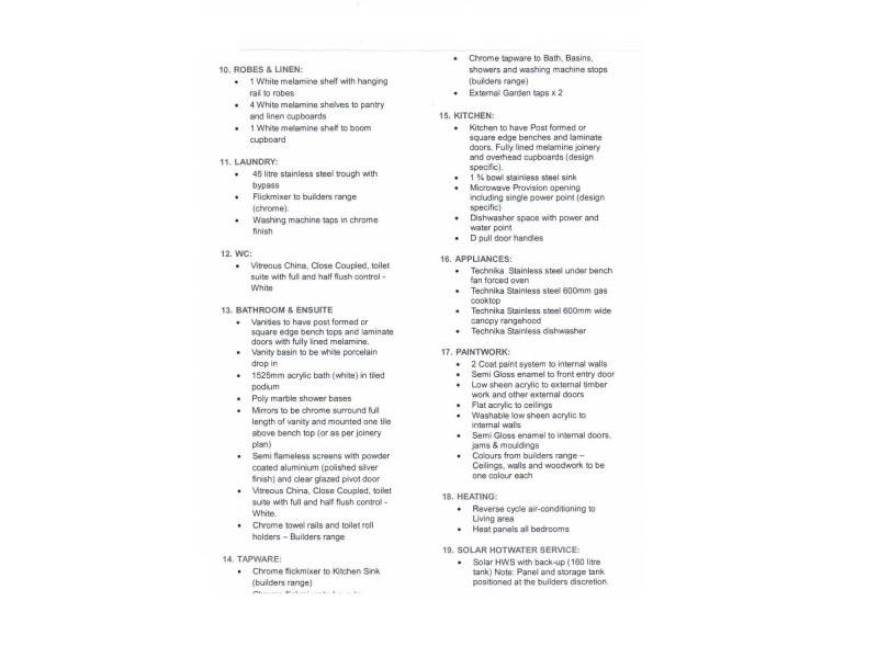 448 Tyalla Way, Officer VIC 3809