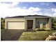 448 Tyalla Way, Officer VIC 3809
