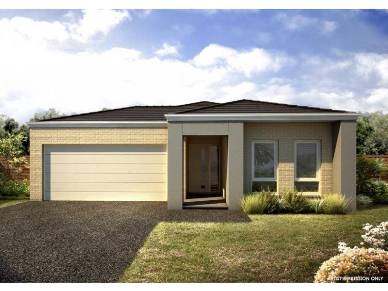 448 Tyalla Way, Officer VIC 3809