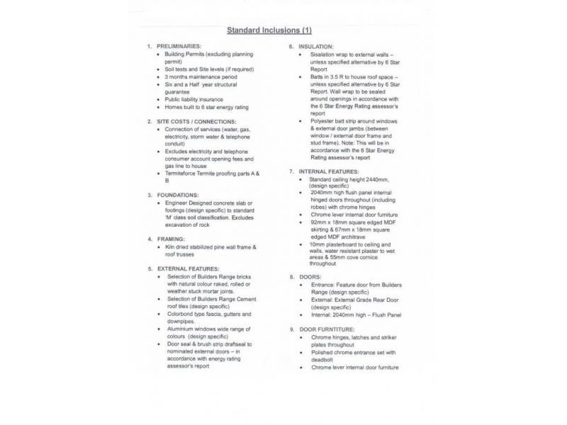 448 Tyalla Way, Officer VIC 3809