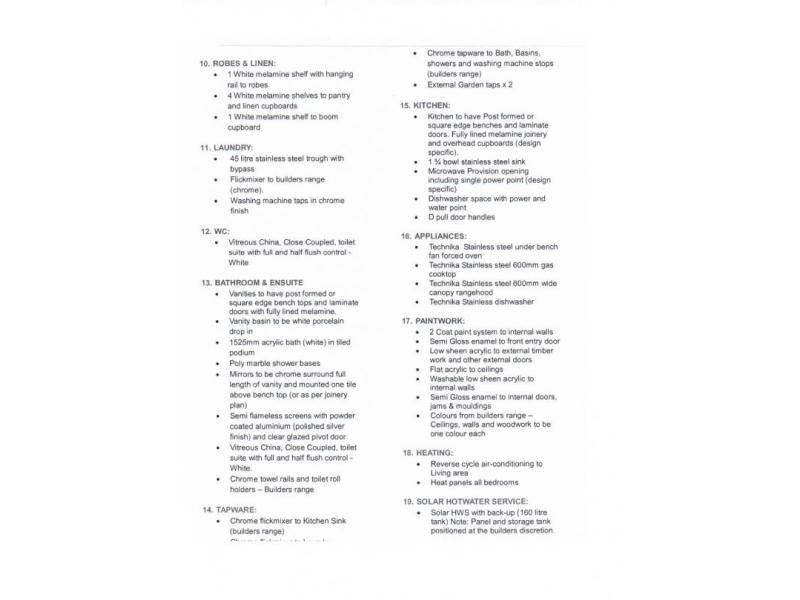 448 Tyalla Way, Officer VIC 3809