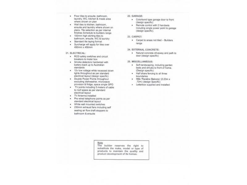 448 Tyalla Way, Officer VIC 3809