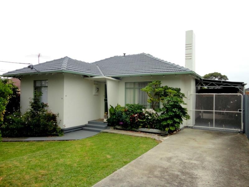 51 Tristania Street, Doveton VIC 3177