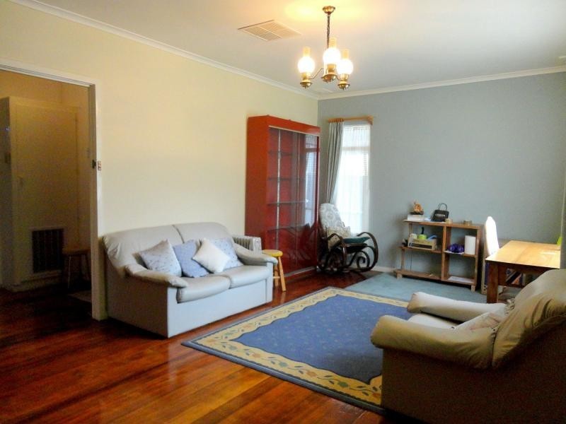 51 Tristania Street, Doveton VIC 3177