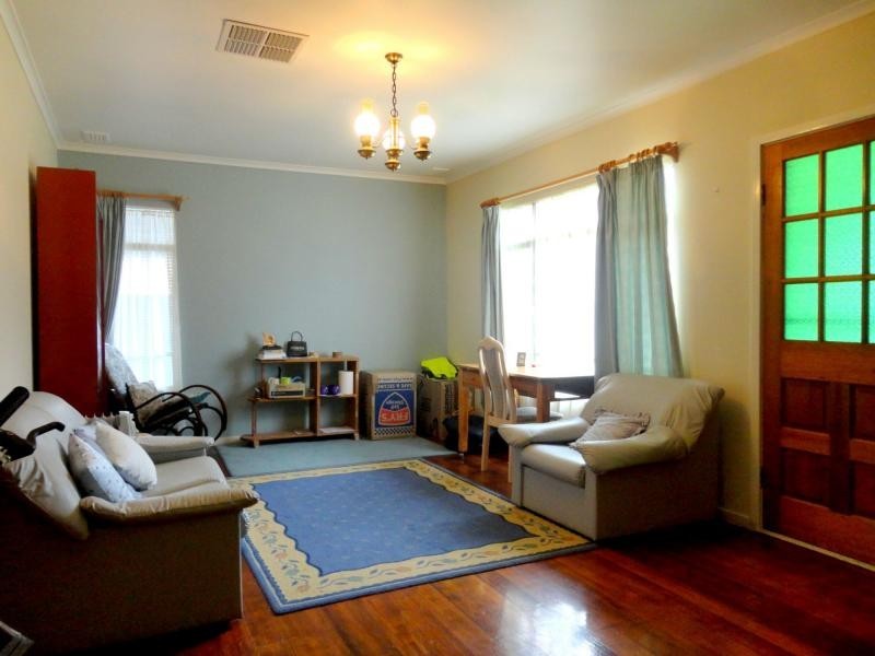 51 Tristania Street, Doveton VIC 3177