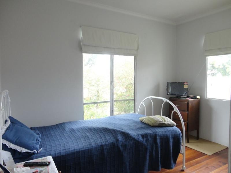 51 Tristania Street, Doveton VIC 3177