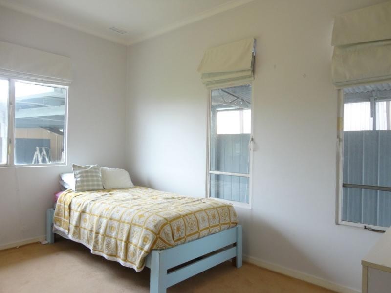 51 Tristania Street, Doveton VIC 3177