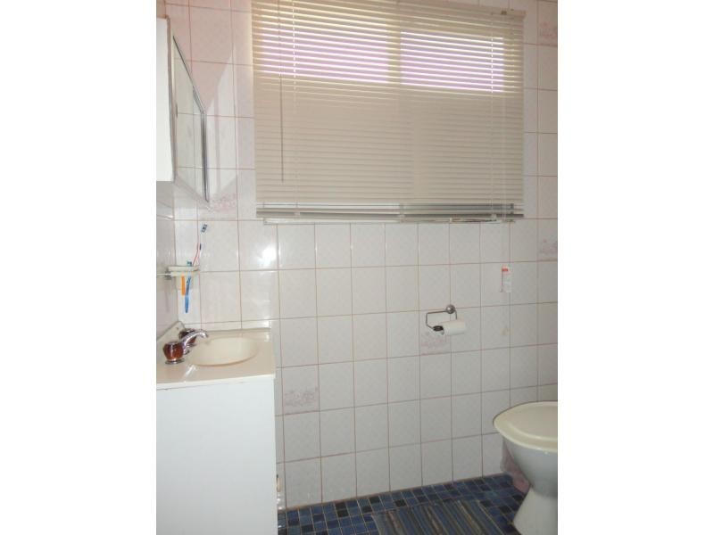 51 Tristania Street, Doveton VIC 3177