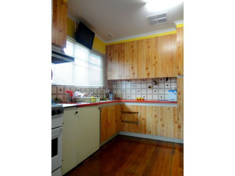 51 Tristania Street, Doveton VIC 3177