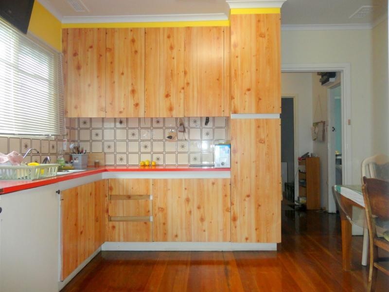 51 Tristania Street, Doveton VIC 3177