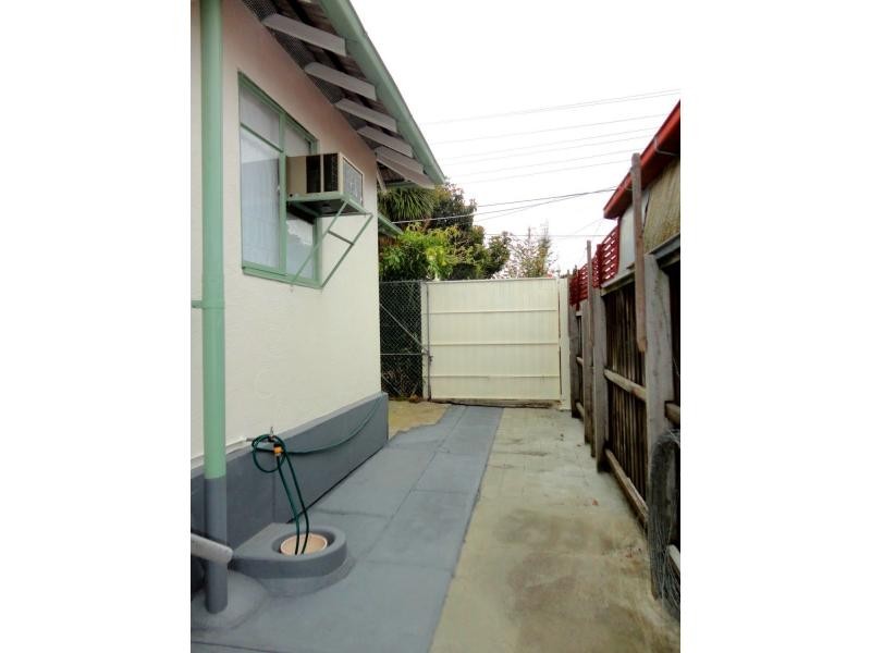 51 Tristania Street, Doveton VIC 3177