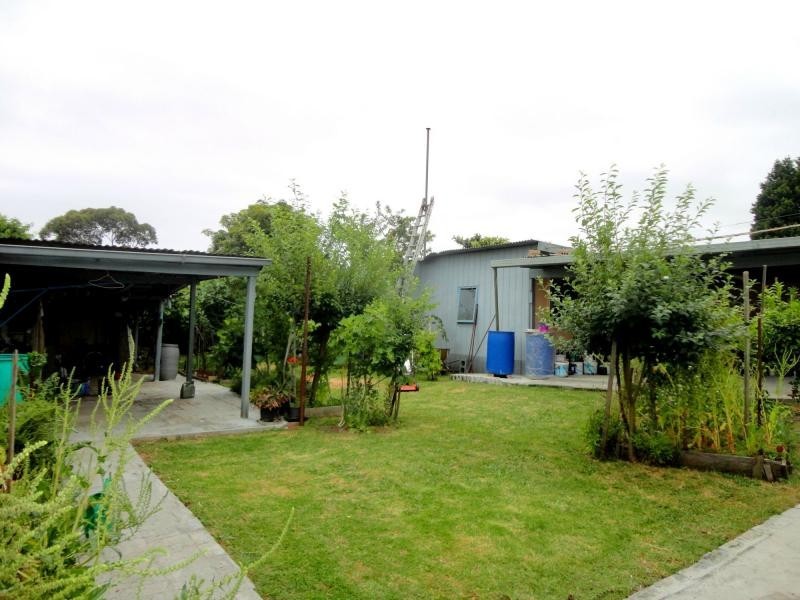 51 Tristania Street, Doveton VIC 3177