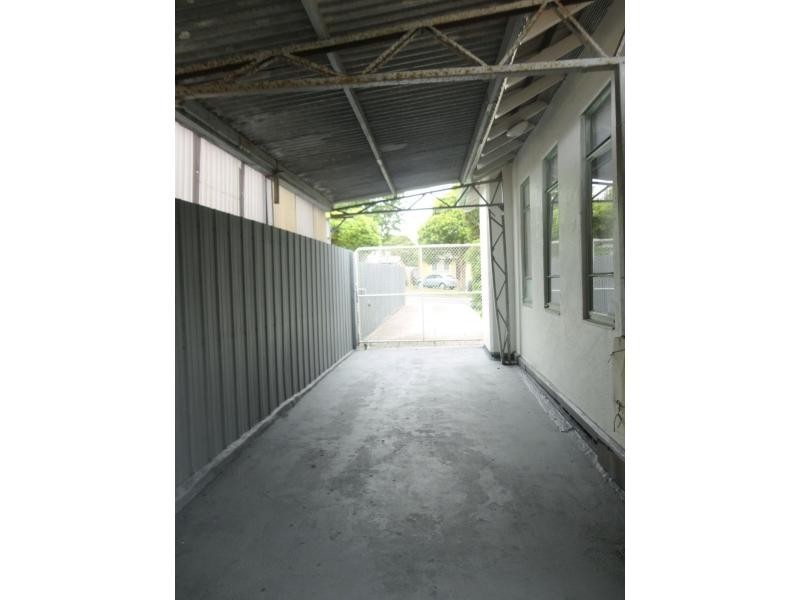 51 Tristania Street, Doveton VIC 3177