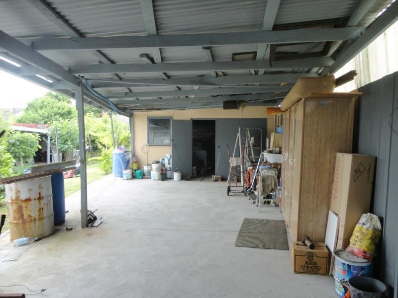 51 Tristania Street, Doveton VIC 3177