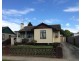 8 Menzies Avenue, Dandenong North VIC 3175
