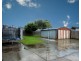 8 Menzies Avenue, Dandenong North VIC 3175