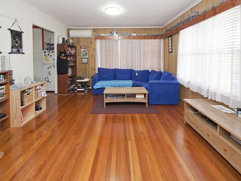 30 Chestnut Road, Doveton VIC 3177