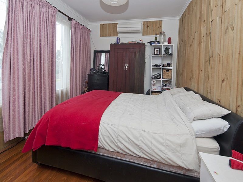 30 Chestnut Road, Doveton VIC 3177