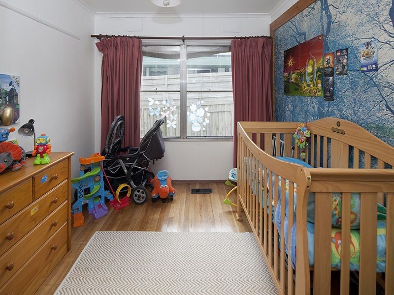 30 Chestnut Road, Doveton VIC 3177