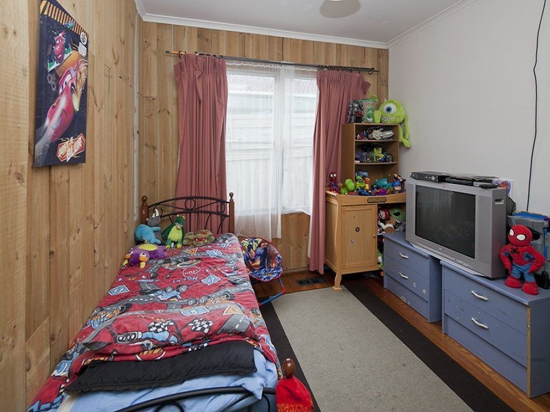 30 Chestnut Road, Doveton VIC 3177