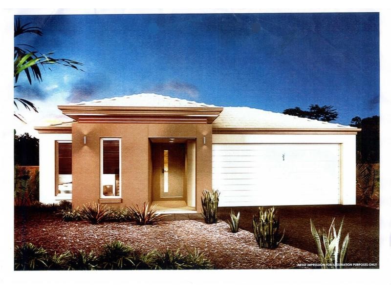 450 Tyalla Way, Officer VIC 3809