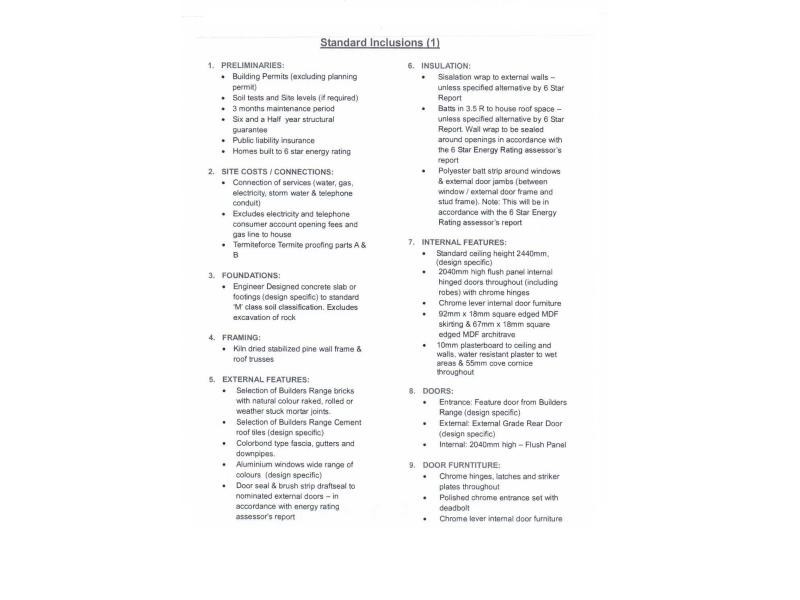 450 Tyalla Way, Officer VIC 3809