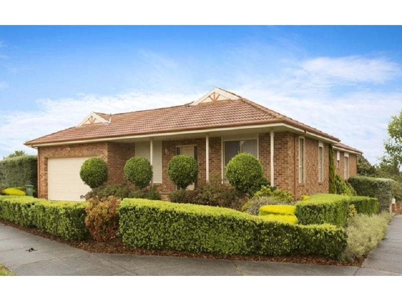 29 Rosemont Drive, Narre Warren VIC 3805