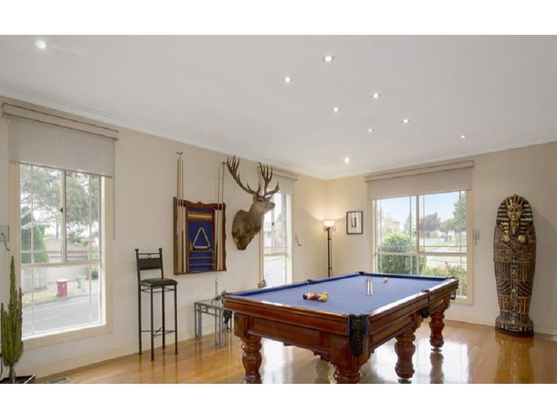 29 Rosemont Drive, Narre Warren VIC 3805