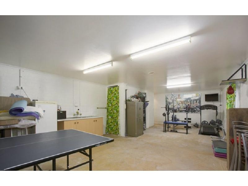 29 Rosemont Drive, Narre Warren VIC 3805