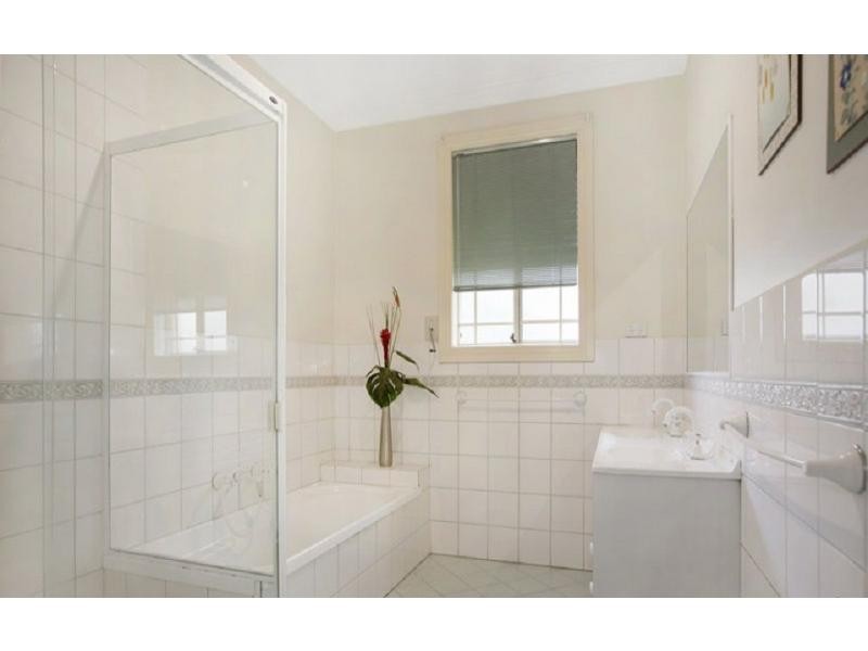 29 Rosemont Drive, Narre Warren VIC 3805