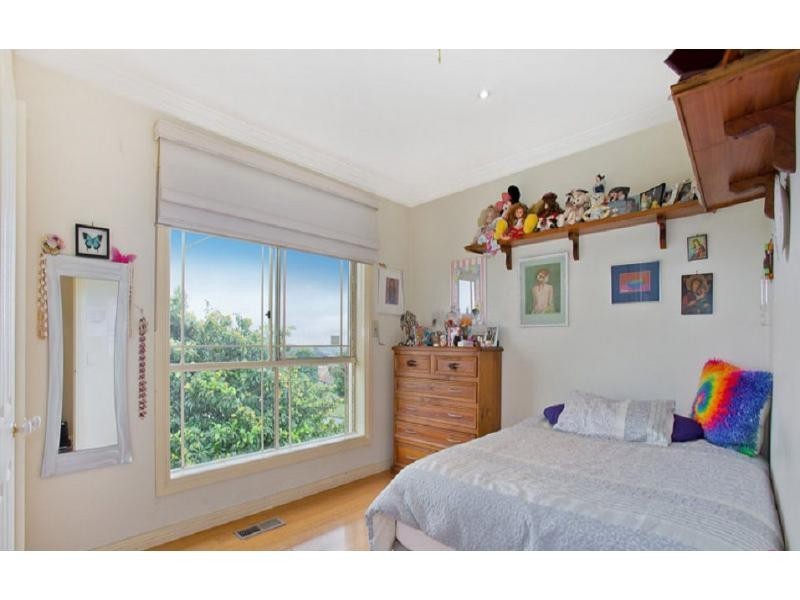 29 Rosemont Drive, Narre Warren VIC 3805