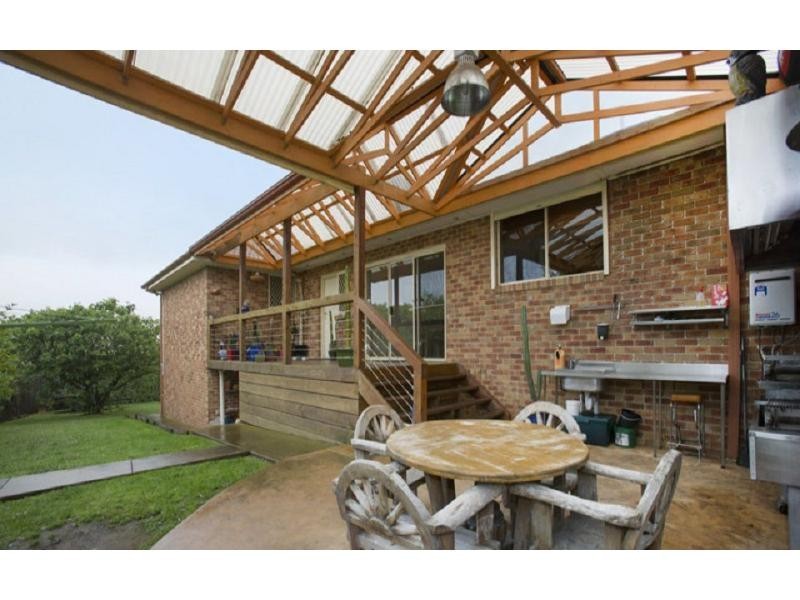 29 Rosemont Drive, Narre Warren VIC 3805